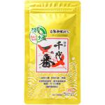 千代の一番 減塩 万能和風だし 千代の一番 64g(8g×8包) 千代の一番