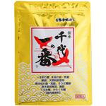 千代の一番 万能和風だし 50包入 400g 千代の一番