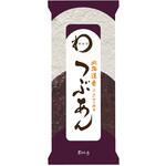 みわび 遠藤製餡 北海道産 つぶあん 800g 日本アクセス