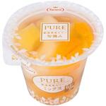 たらみ PURE ミックス 270g たらみ