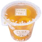 たらみ PURE びわ 270g たらみ