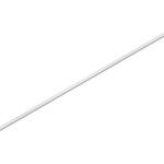 シングルサテンリボン 3mm幅 HEIKO