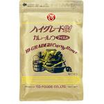 テーオー食品 【ネット限定】ハイグレード21カレールウマイルド400g テーオー食品