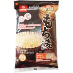 はくばく もち麦ごはん 800g はくばく
