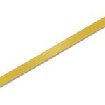 シングルサテンリボン 12mm幅 HEIKO