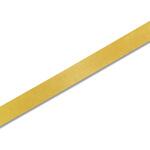 シングルサテンリボン 18mm幅 HEIKO