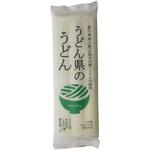 讃岐物産 うどん県のうどん 300g 讃岐物産