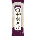 みわび おびなた 信州十割そば 200g 日本アクセス