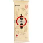 マル勝高田商店 三輪の神糸 200g マル勝高田
