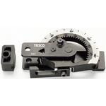 TA515M-11 ギアベンダー用ヘッド1・3/8" TASCO(タスコ)