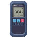TA410RC ハンディタイプ温度計 TASCO(タスコ)