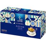 キーコーヒー KEY DOORS+ ドリップ オン スペシャルブレンド キーコーヒー