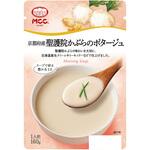 MCC 京都府産 聖護院かぶらのポタージュ エム・シーシー食品