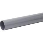 - 塩ビパイプ VU管 4M モノタロウ 53529203