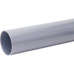 - 塩ビパイプ VU管 4M モノタロウ 53529228