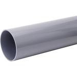 - 塩ビパイプ VU管 4M モノタロウ 53529237