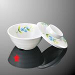 G181BPTL 丸小鉢 身 マルケイ(国際化工)