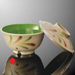 A70BSJ 丸茶碗 大 身 マルケイ(国際化工)