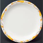 MT-171PU 20cmライス皿 スリーライン