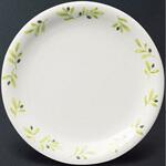 MT-171AR 20cmライス皿 スリーライン