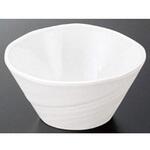 10cm丸小鉢 スリーライン