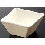 角小鉢 スリーライン 【通販モノタロウ】