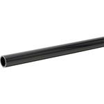 - 塩ビパイプ HIVP管 4M モノタロウ 53535013