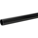 - 塩ビパイプ HIVP管 1M×4本 モノタロウ 66298147