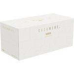 NO.44479 スコッティカシミア 日本製紙クレシア