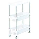 ルーチェワゴン TSW サンコープラスチック