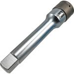 QCエクステンションバー MUST TOOL