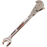 鋼製束レンチ MUST TOOL