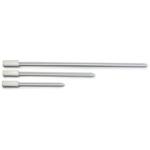 粉末用サンプラー(HDPE) サンプリングシステムス(Sampling Systems)