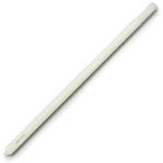 8240H-1000 粉末用サンプラー1つ穴タイプ(HDPE) サンプリングシステムス(Sampling Systems)