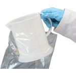 8049H-2000 ジャグ(HDPE) サンプリングシステムス(Sampling Systems)