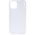 PSSY-71 Air Jacket for 2019 iPhone 5.8inch パワーサポート