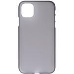 PSSK-70 Air Jacket for 2019 iPhone 6.1inch パワーサポート
