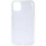 PSSK-71 Air Jacket for 2019 iPhone 6.1inch パワーサポート