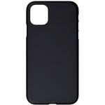 PSSK-72 Air Jacket for 2019 iPhone 6.1inch パワーサポート