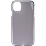 PSSK-73 Air Jacket for 2019 iPhone 6.1inch パワーサポート