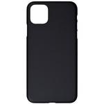 PSSC-72 Air Jacket for 2019 iPhone 6.5inch パワーサポート