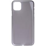PSSC-73 Air Jacket for 2019 iPhone 6.5inch パワーサポート