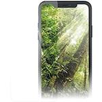 TEGLASSガラスフィルム for iPhone 11 Pro Max/XS Max パワーサポート