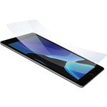 PCDK-01 AFP crystal film set for 10.2inch iPad 2019モデル パワーサポート