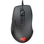 ROC-11-730 ROCCAT KONE PURE ULTRA、#ROC-11-730 ROCCAT