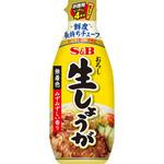 お徳用おろし生しょうが ヱスビー食品