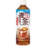 茶流彩彩 麦茶 コカ・コーラ 【通販モノタロウ】