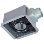 シロッコファン 羽根 通販モノタロウ