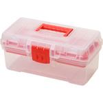 - ツールボックス クリア モノタロウ 53552976