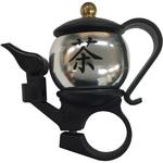 ベル 扇 お茶ベル 扇工業